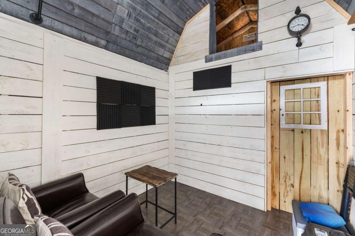 13335 Providence Road Alpharetta - Photo 31