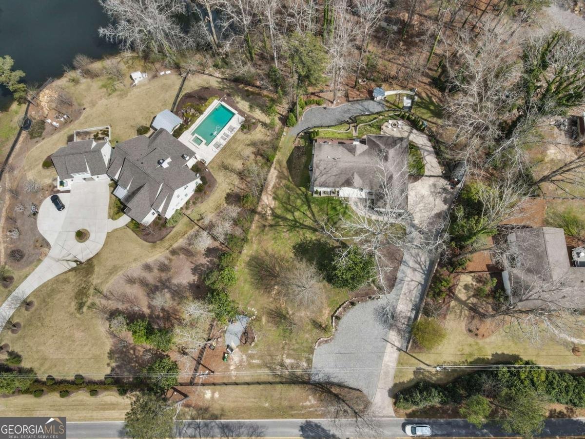 13335 Providence Road Alpharetta - Photo 36