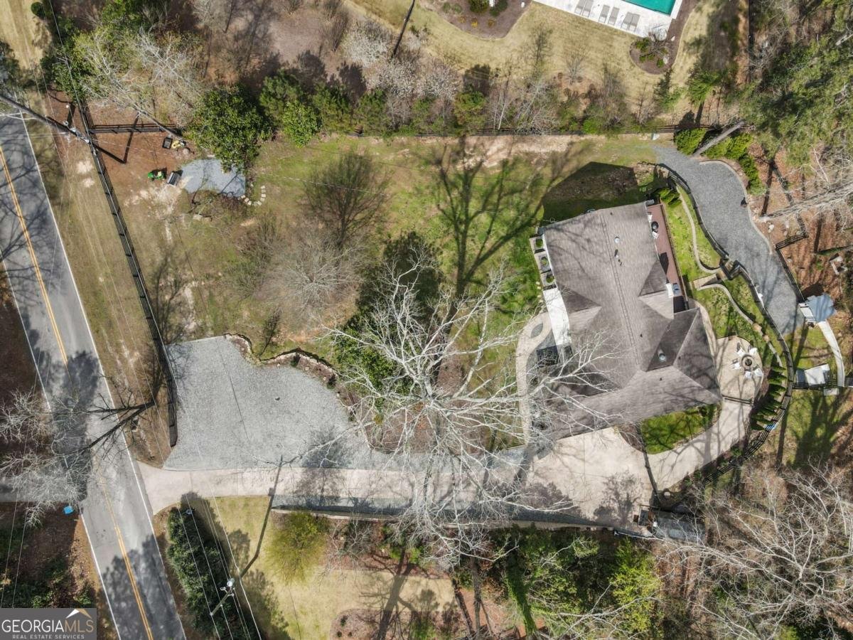 13335 Providence Road Alpharetta - Photo 37