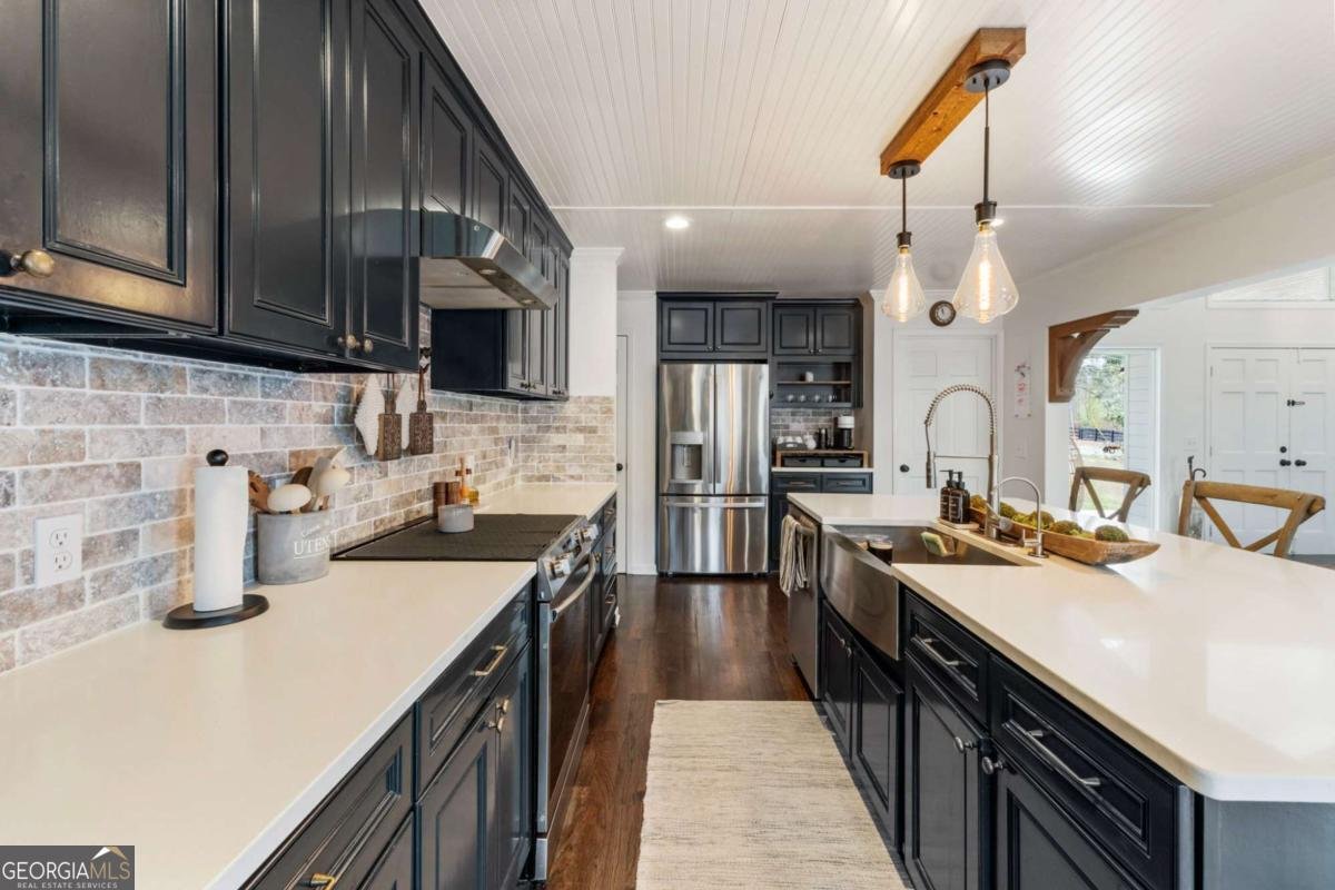 13335 Providence Road Alpharetta - Photo 7