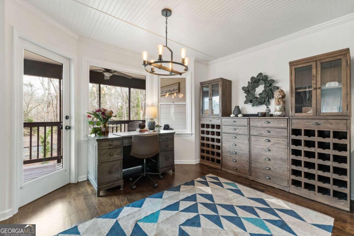 13335 Providence Road Alpharetta - Photo 8