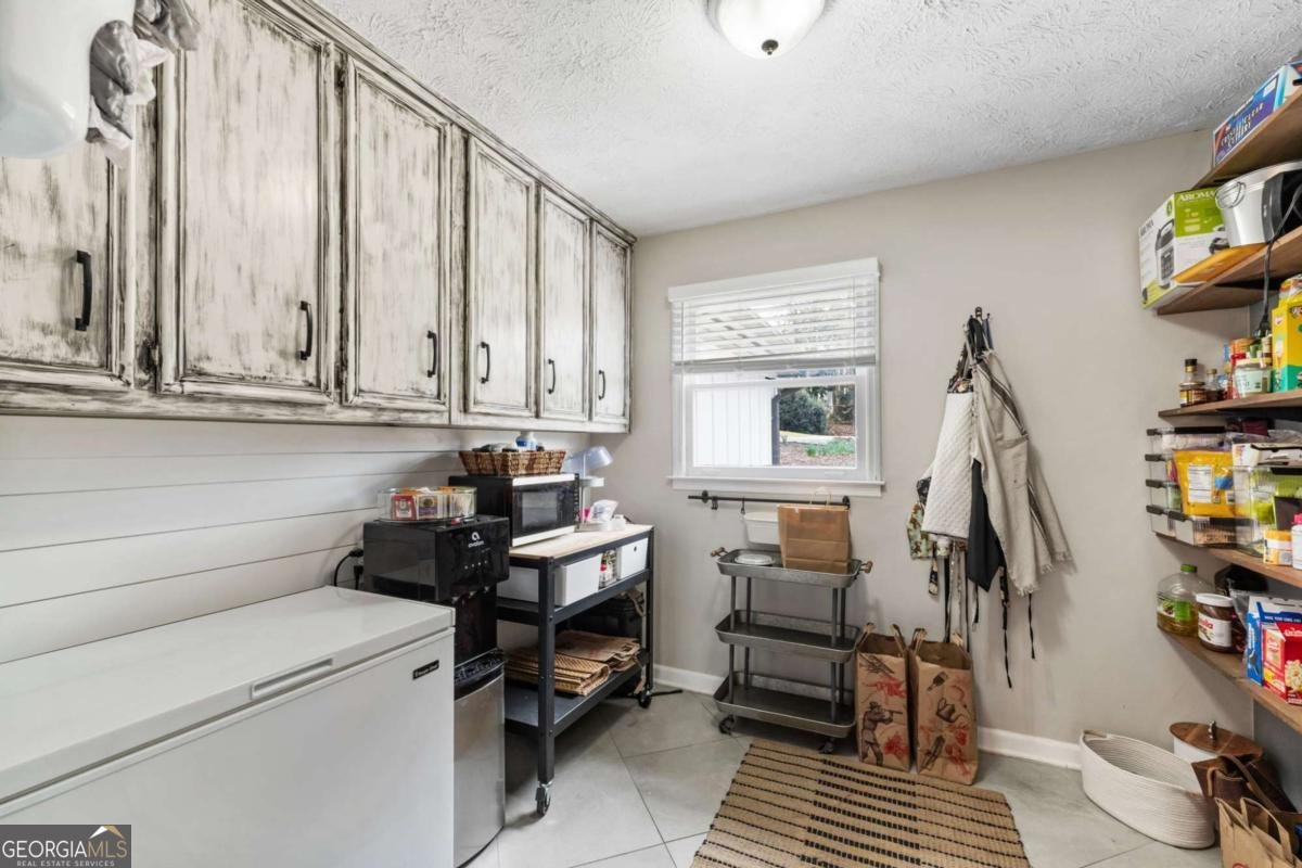 13335 Providence Road Alpharetta - Photo 9