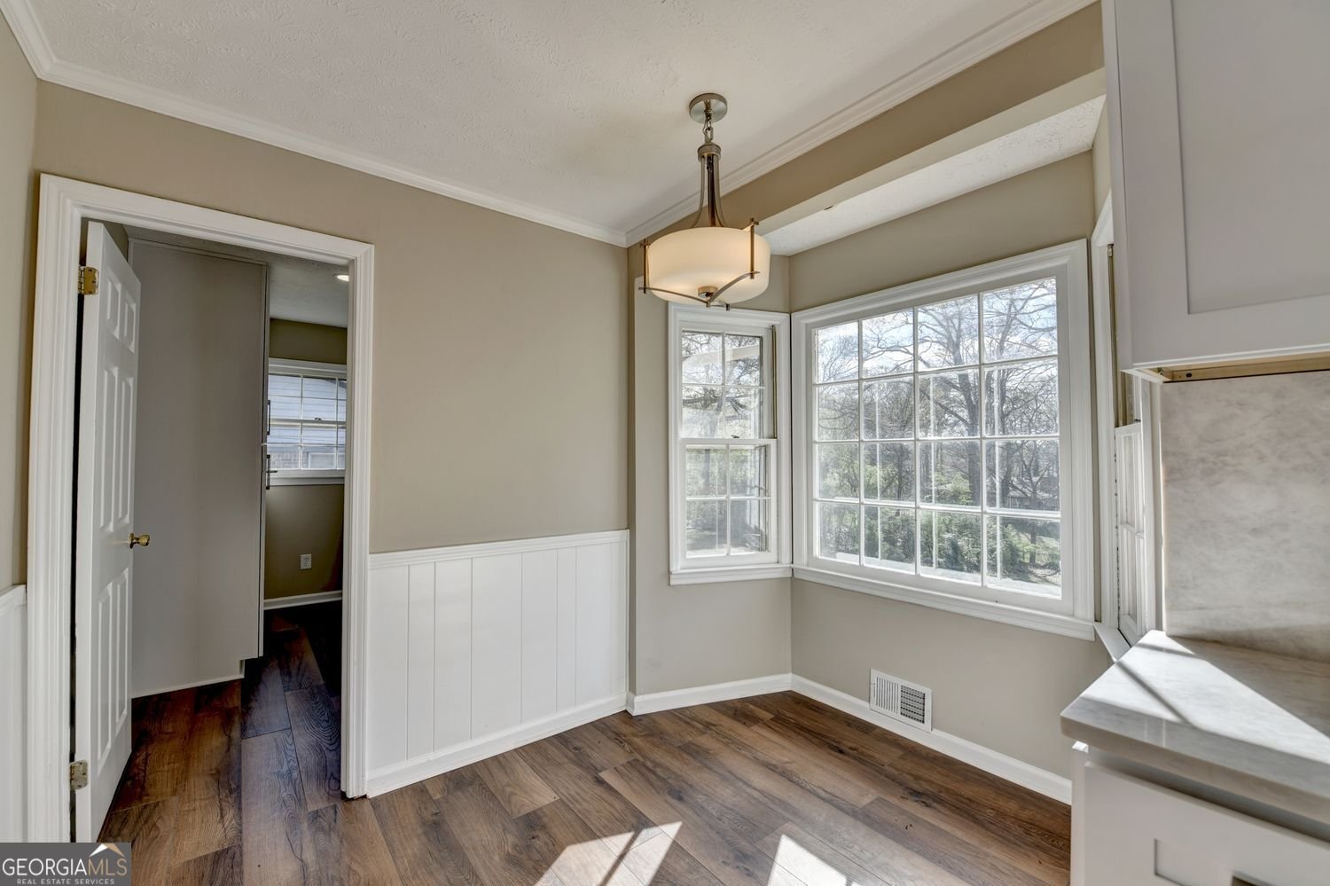 4461 Roberts Drive Sugar Hill - Photo 13