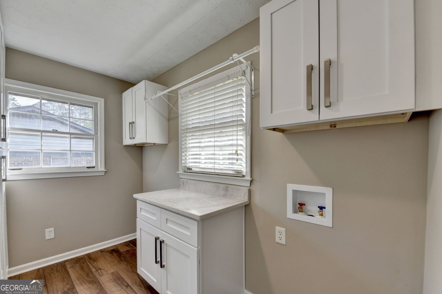 4461 Roberts Drive Sugar Hill - Photo 15