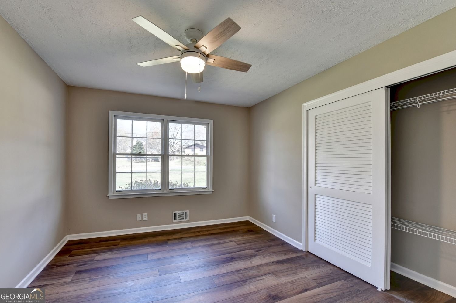 4461 Roberts Drive Sugar Hill - Photo 17