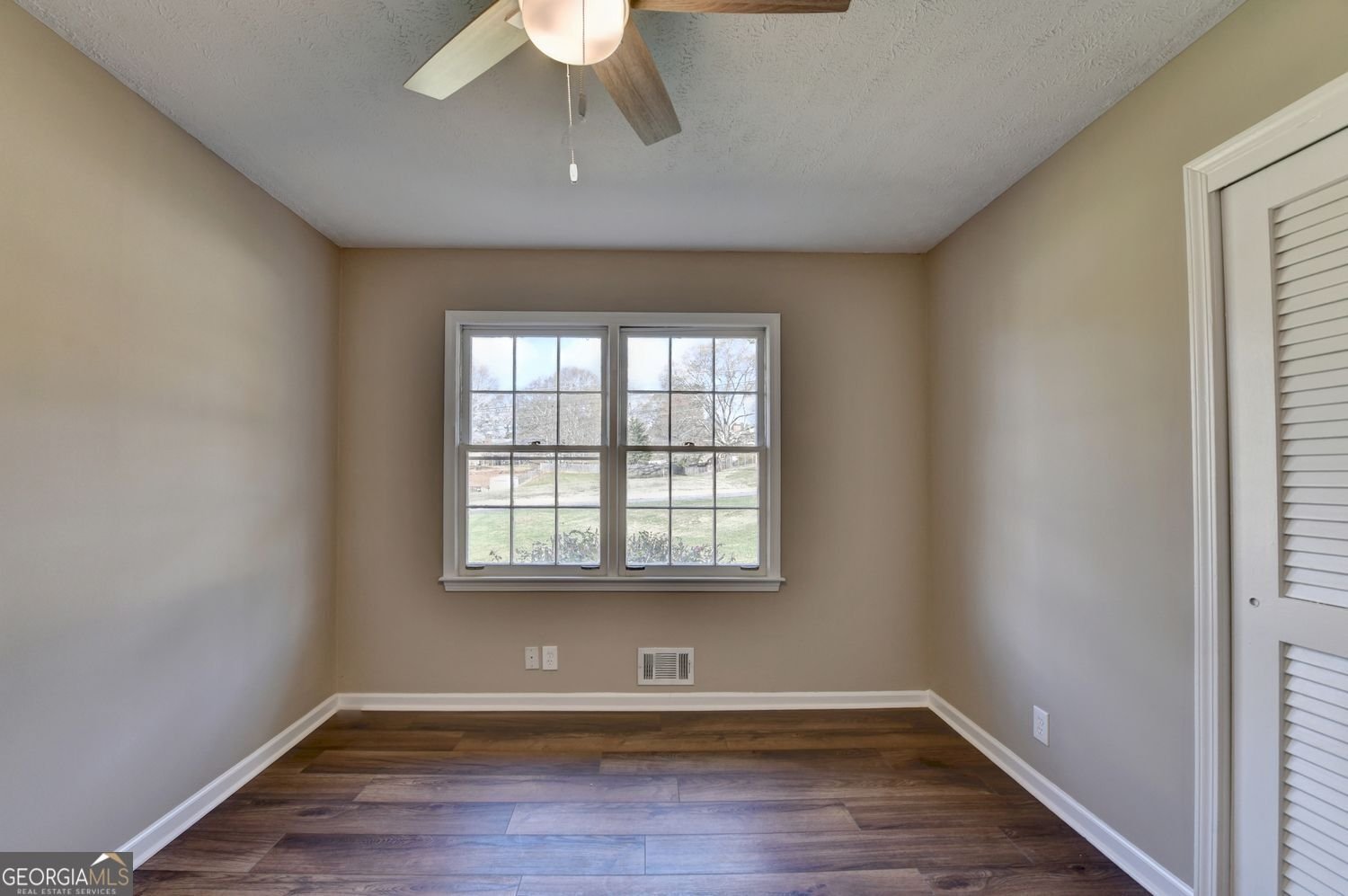 4461 Roberts Drive Sugar Hill - Photo 18