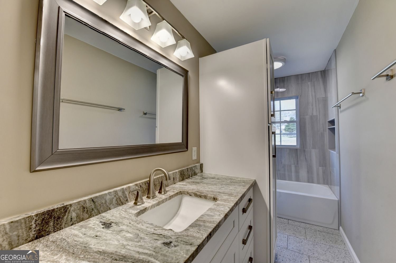 4461 Roberts Drive Sugar Hill - Photo 19