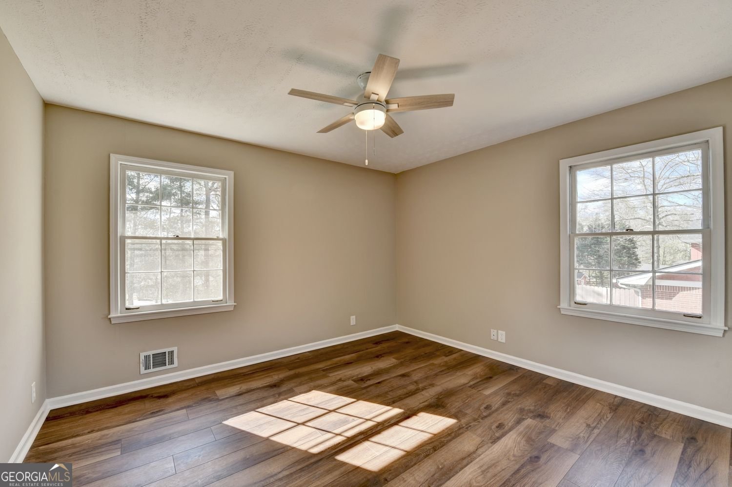 4461 Roberts Drive Sugar Hill - Photo 21