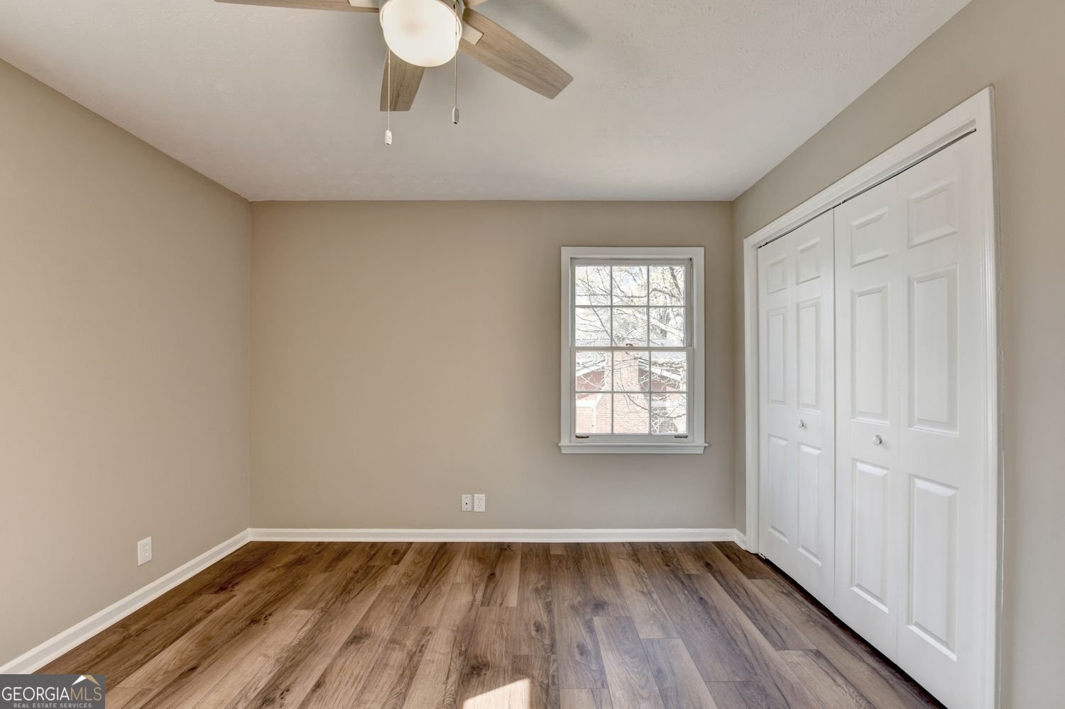 4461 Roberts Drive Sugar Hill - Photo 22