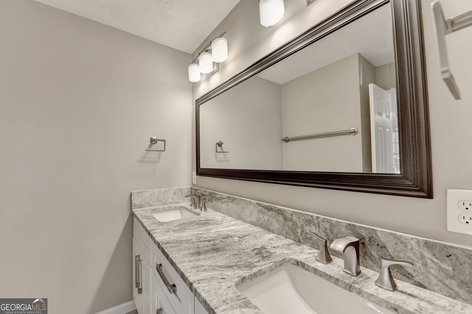 4461 Roberts Drive Sugar Hill - Photo 24