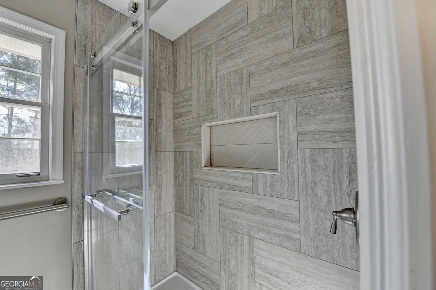 4461 Roberts Drive Sugar Hill - Photo 25