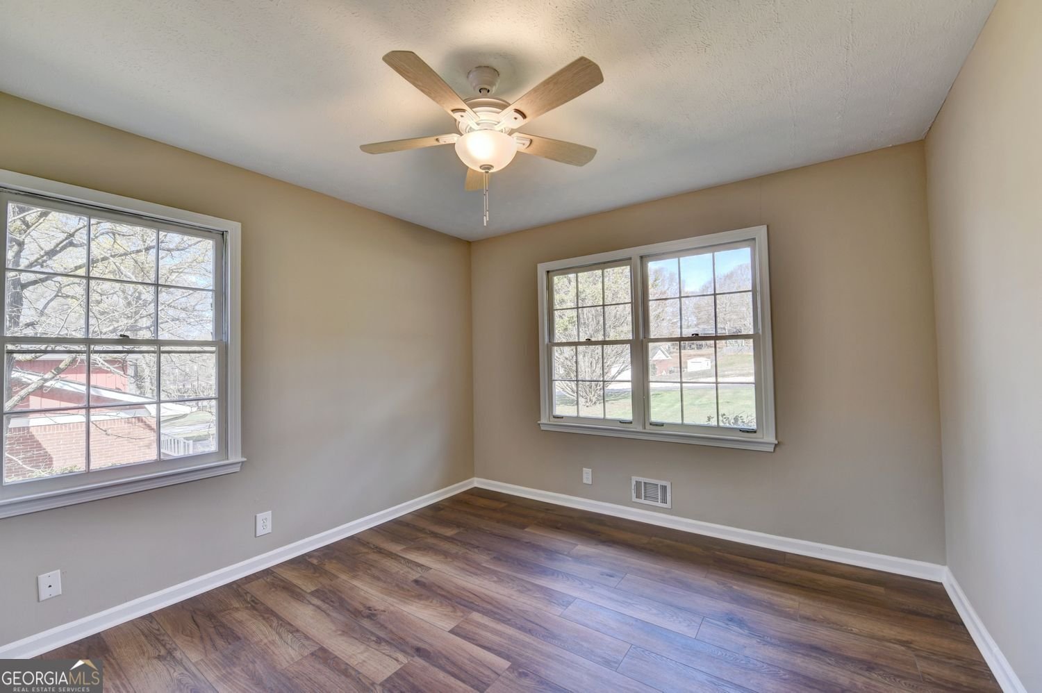 4461 Roberts Drive Sugar Hill - Photo 26