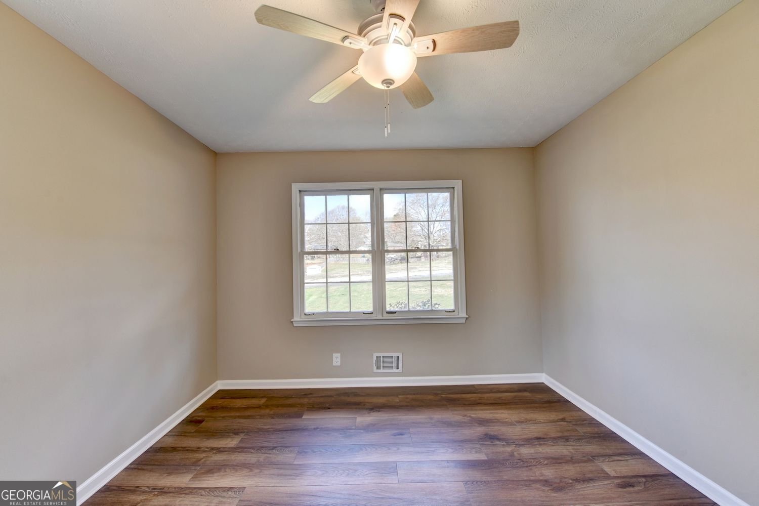 4461 Roberts Drive Sugar Hill - Photo 27