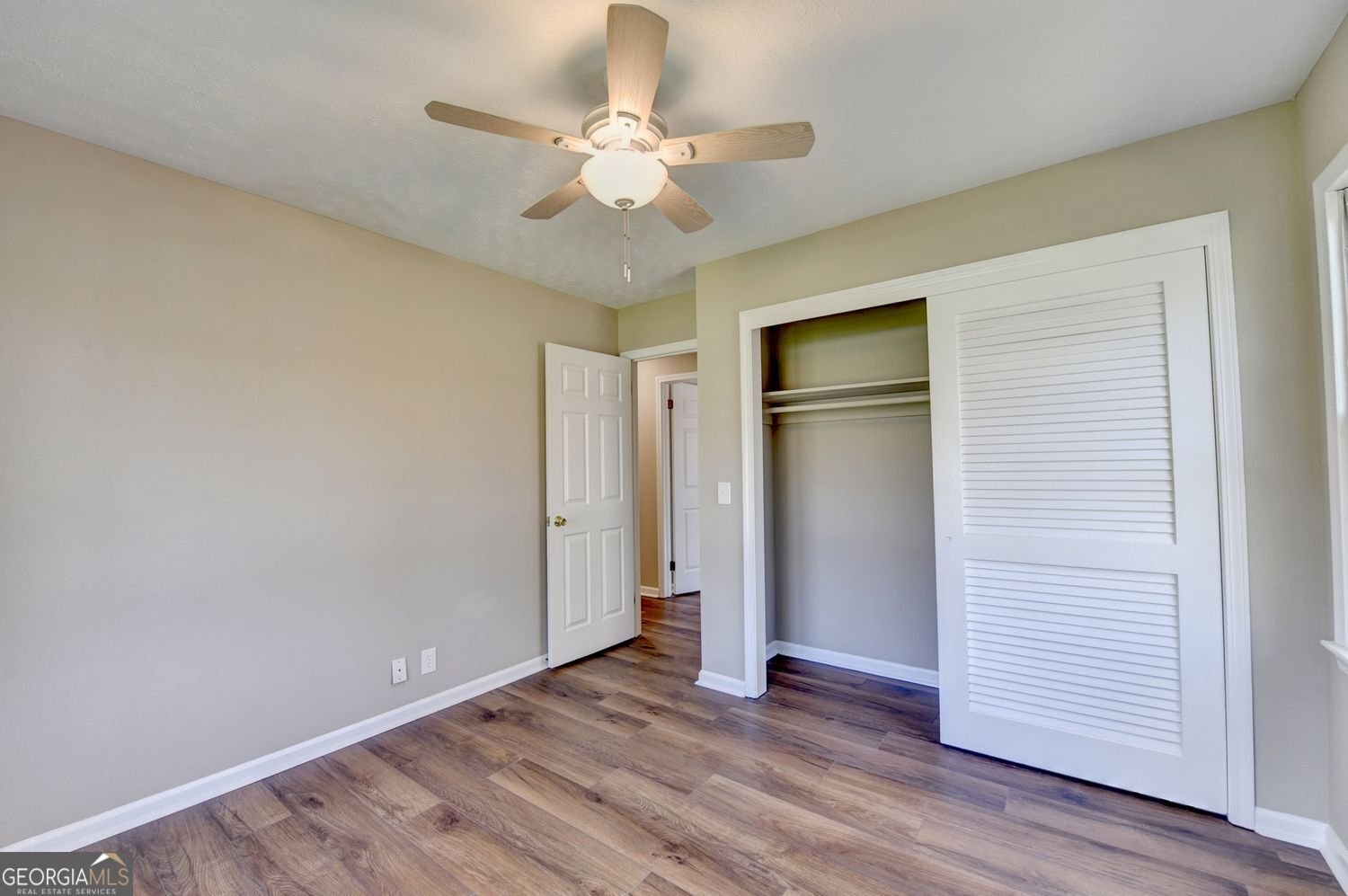 4461 Roberts Drive Sugar Hill - Photo 28