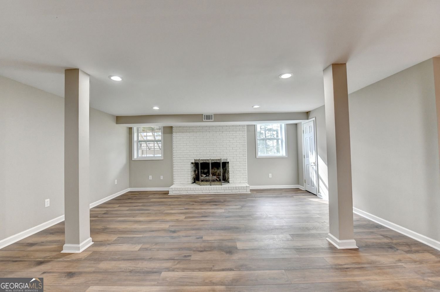 4461 Roberts Drive Sugar Hill - Photo 29