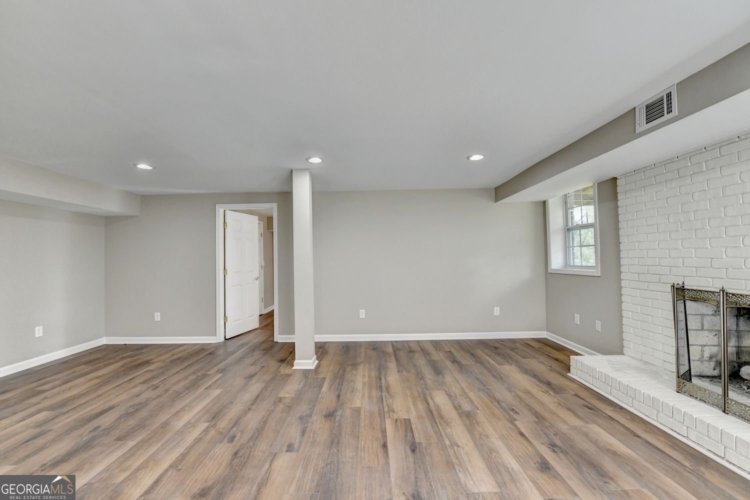 4461 Roberts Drive Sugar Hill - Photo 31