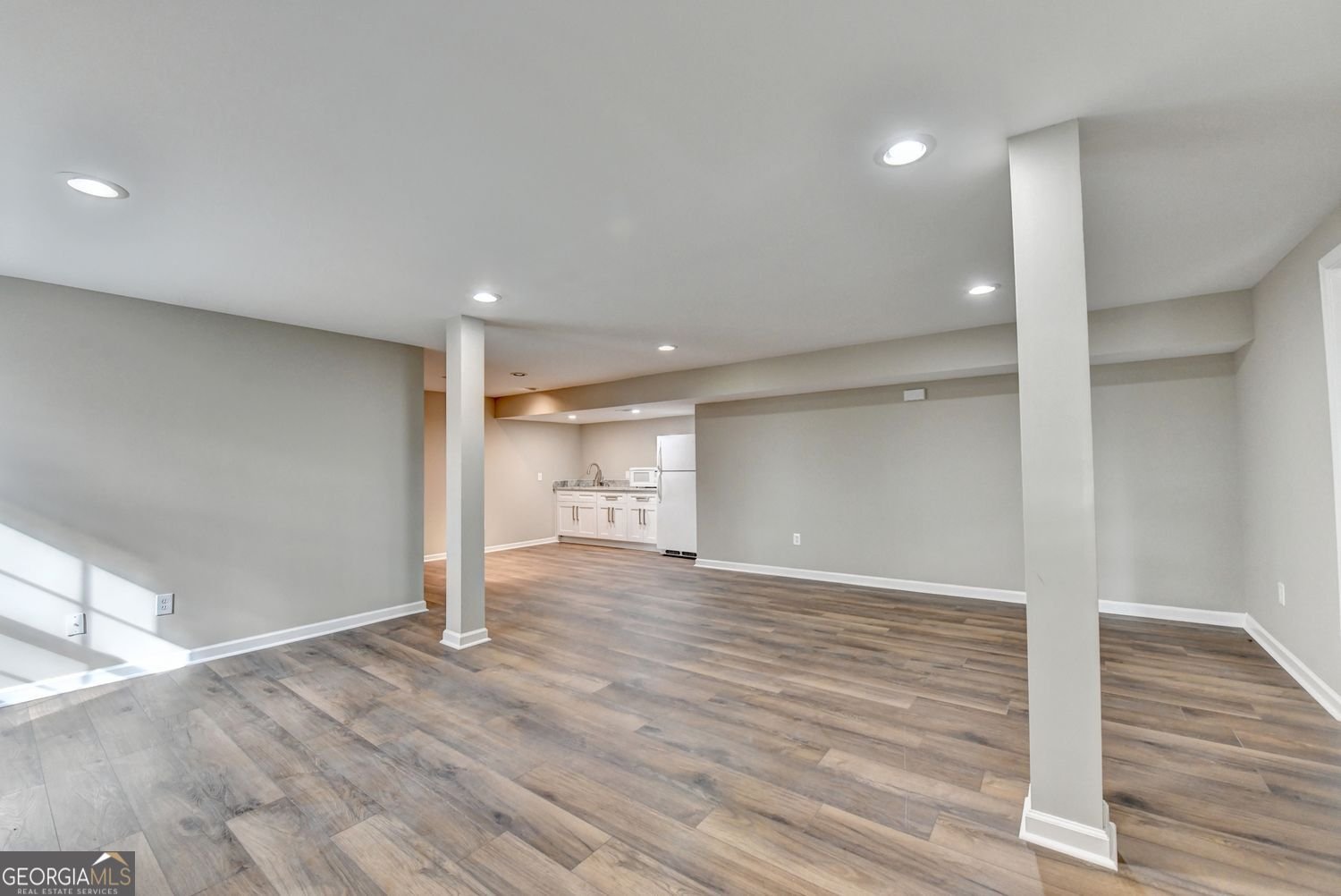 4461 Roberts Drive Sugar Hill - Photo 32