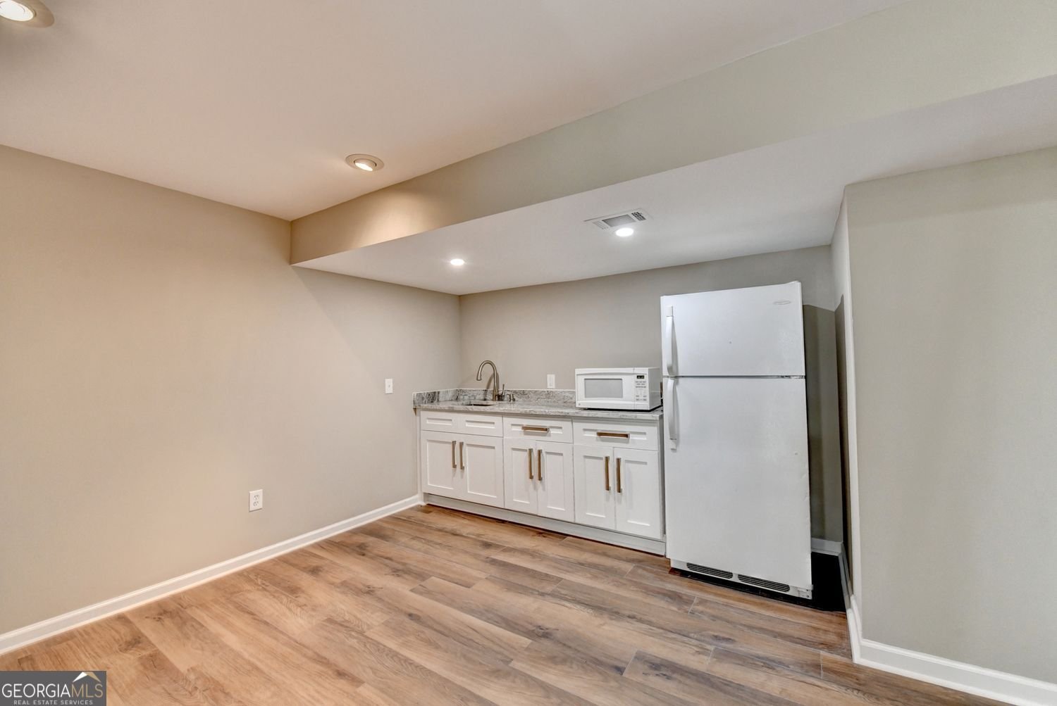 4461 Roberts Drive Sugar Hill - Photo 33