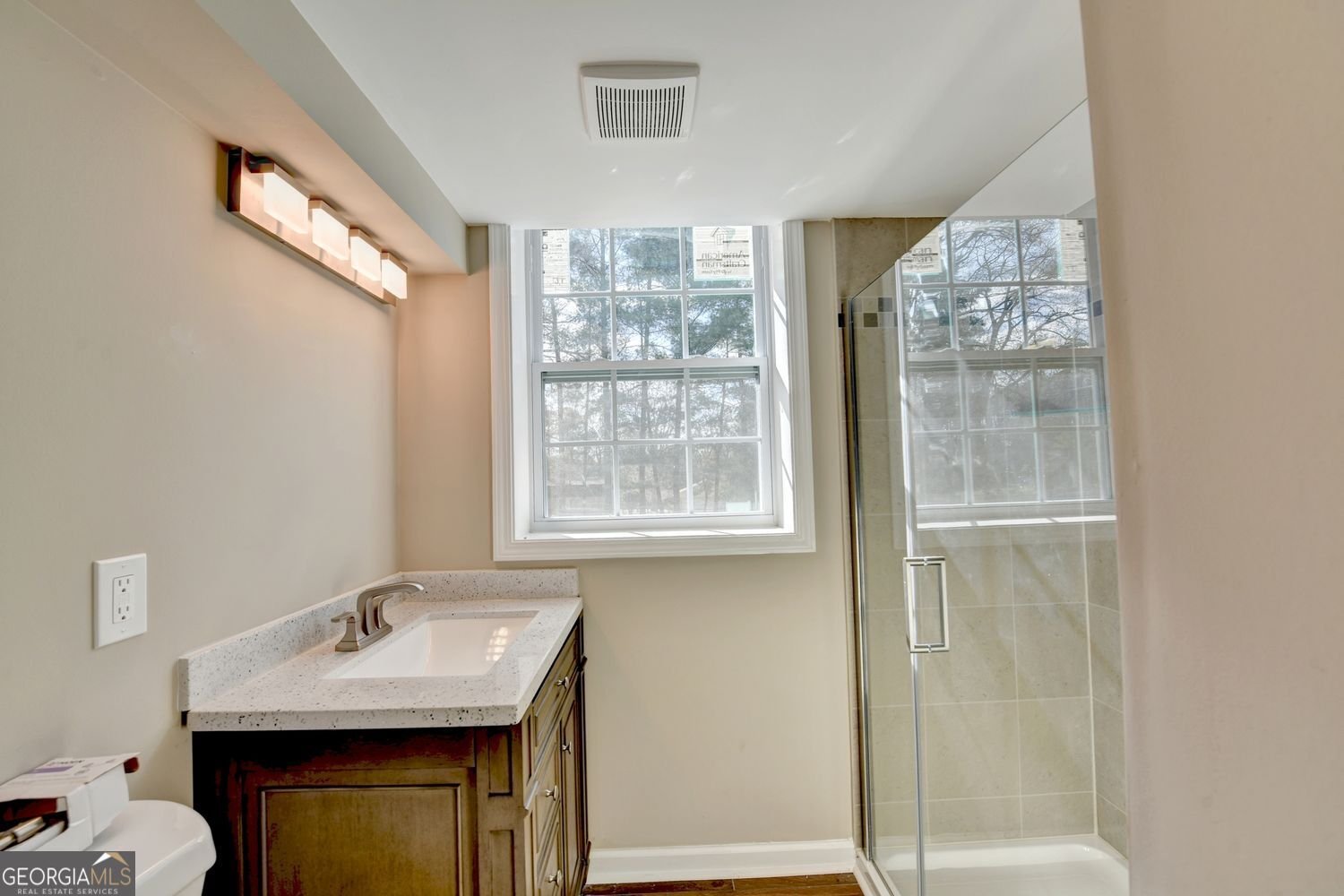 4461 Roberts Drive Sugar Hill - Photo 34