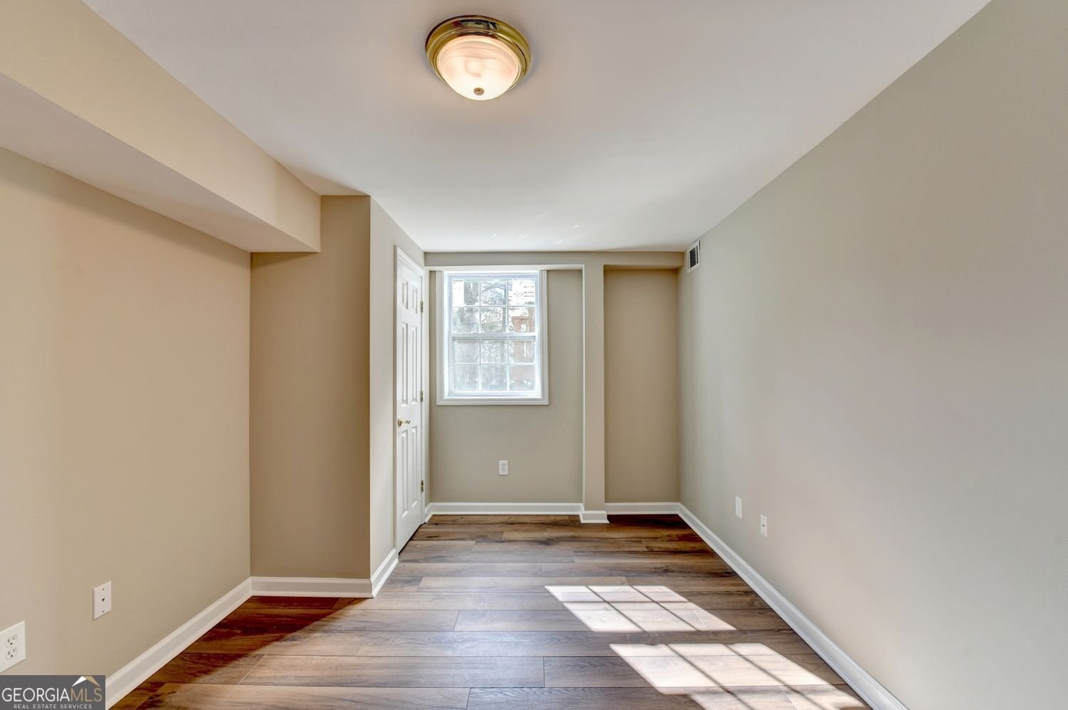 4461 Roberts Drive Sugar Hill - Photo 35