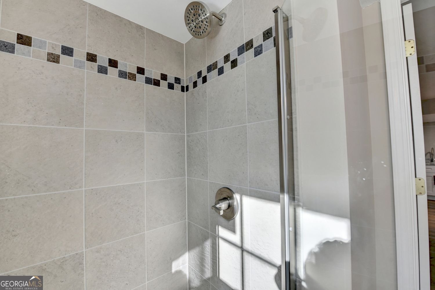 4461 Roberts Drive Sugar Hill - Photo 37