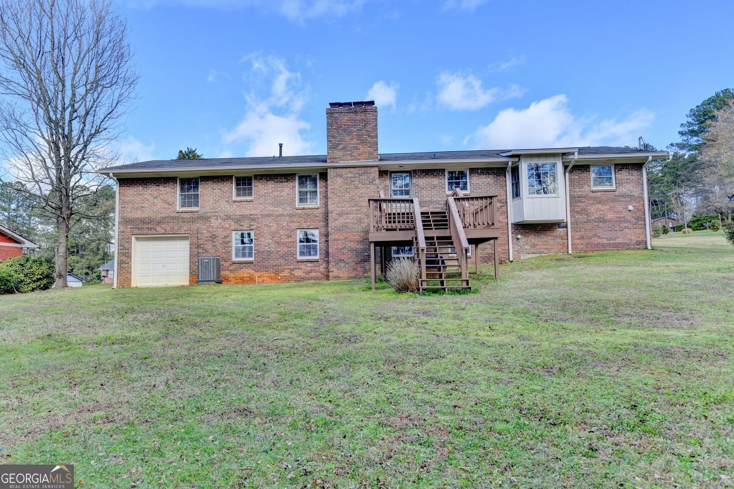 4461 Roberts Drive Sugar Hill - Photo 42