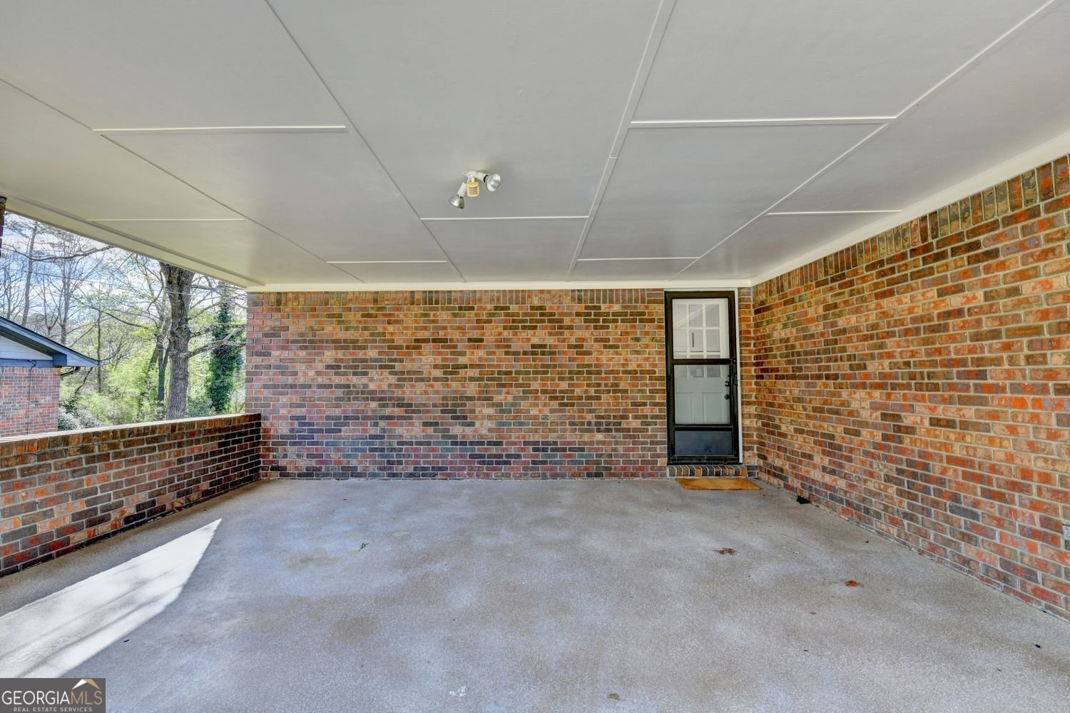 4461 Roberts Drive Sugar Hill - Photo 43