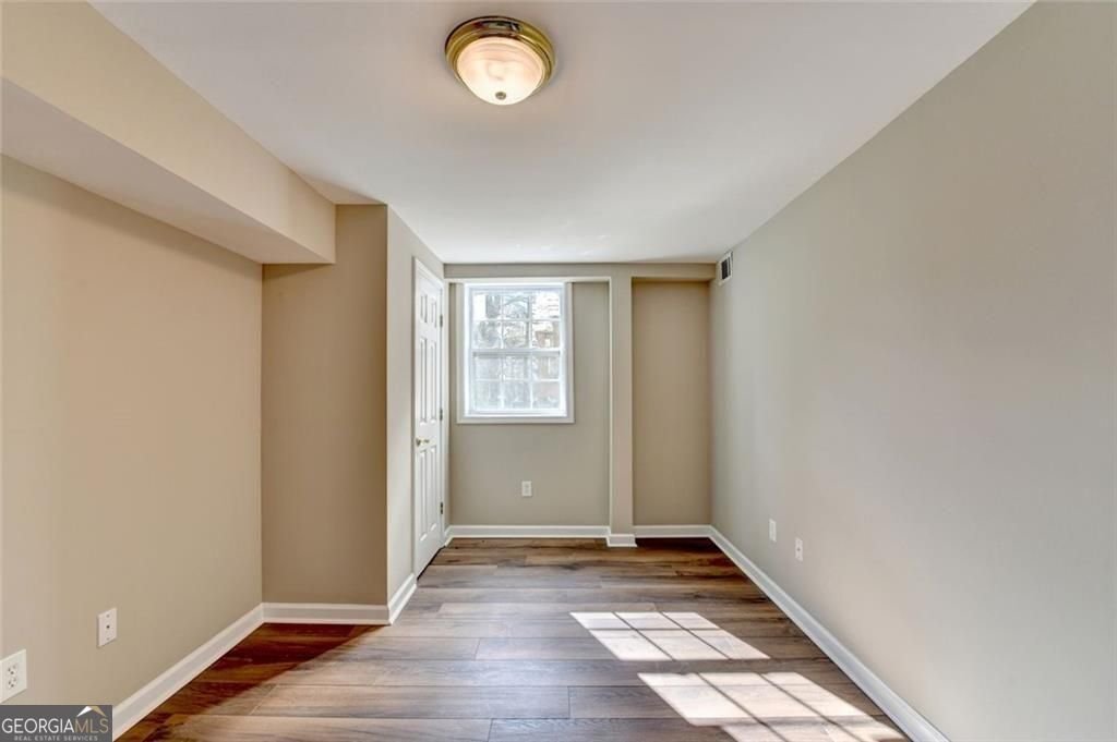 4461 Roberts Drive Sugar Hill - Photo 44