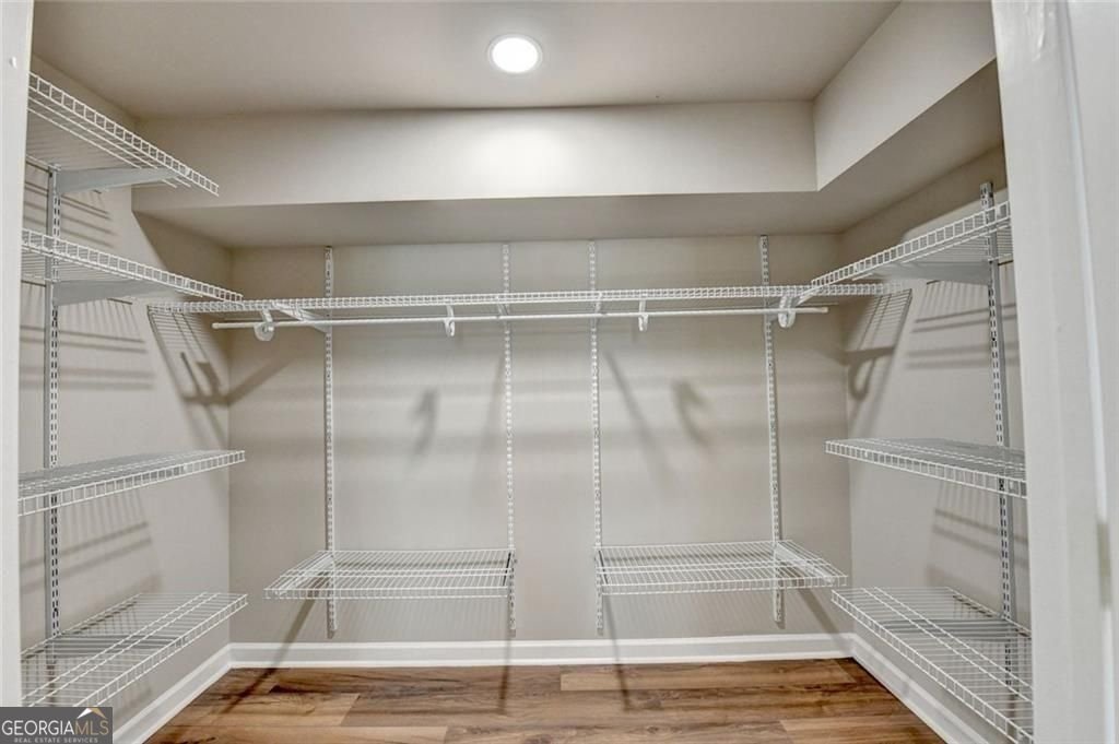 4461 Roberts Drive Sugar Hill - Photo 45