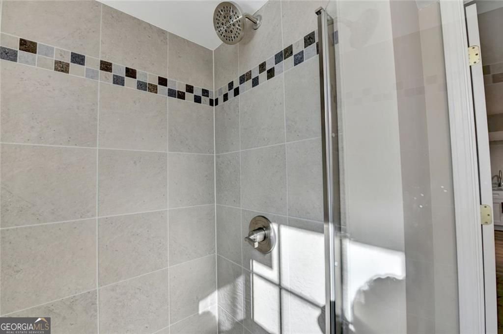 4461 Roberts Drive Sugar Hill - Photo 46