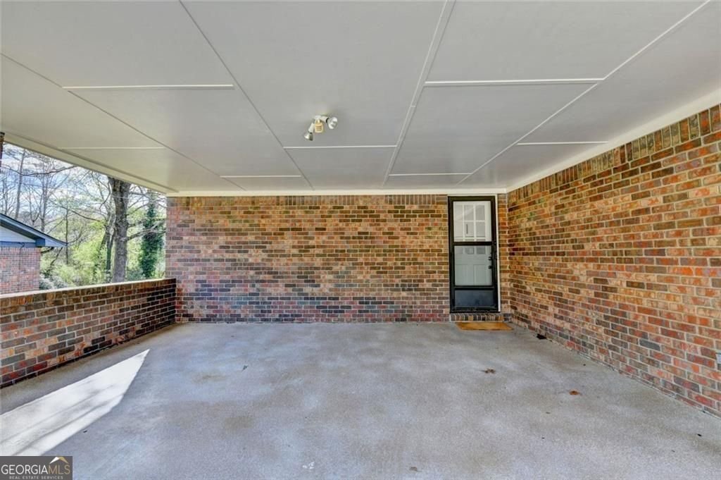 4461 Roberts Drive Sugar Hill - Photo 52