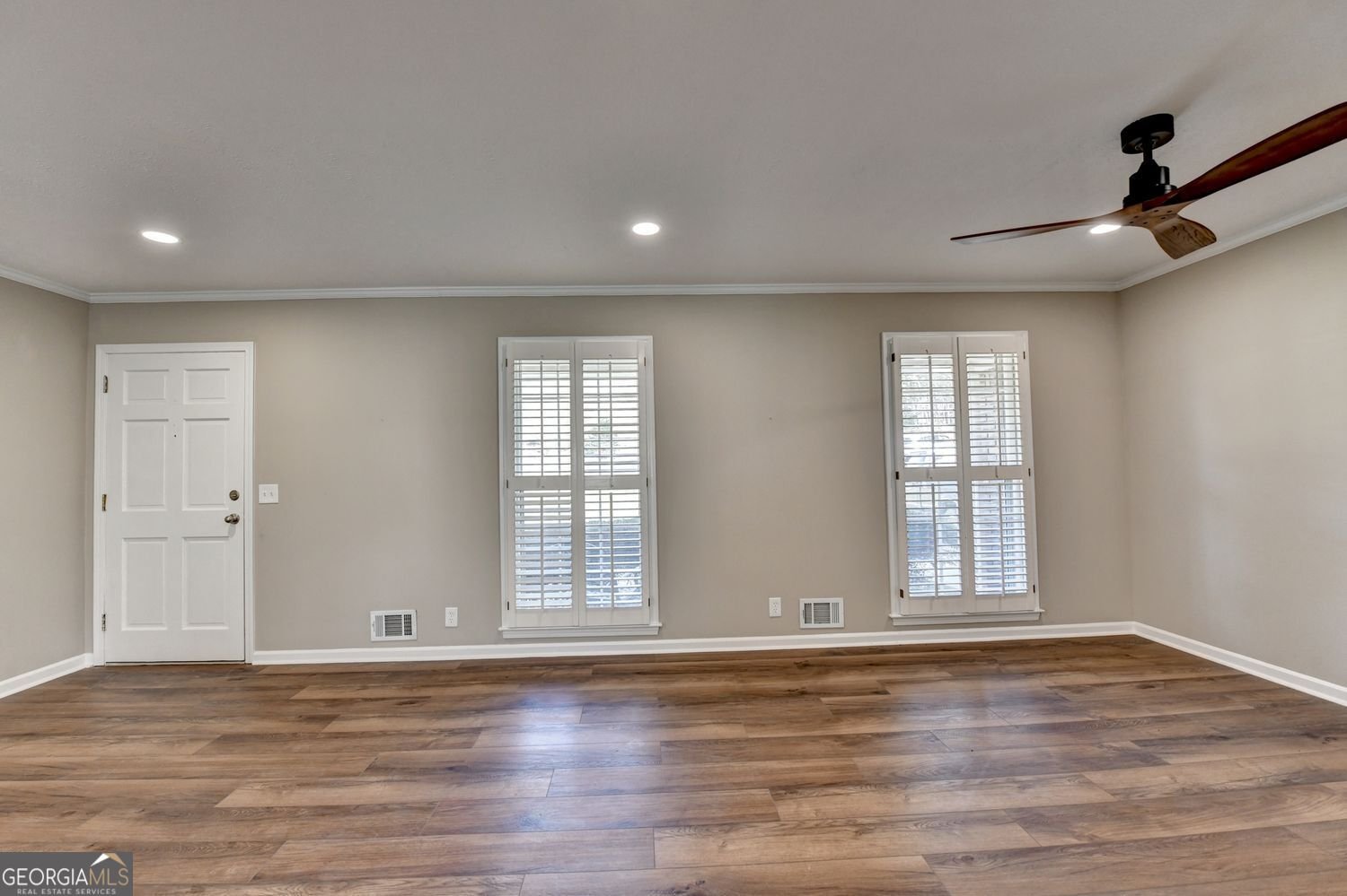 4461 Roberts Drive Sugar Hill - Photo 6