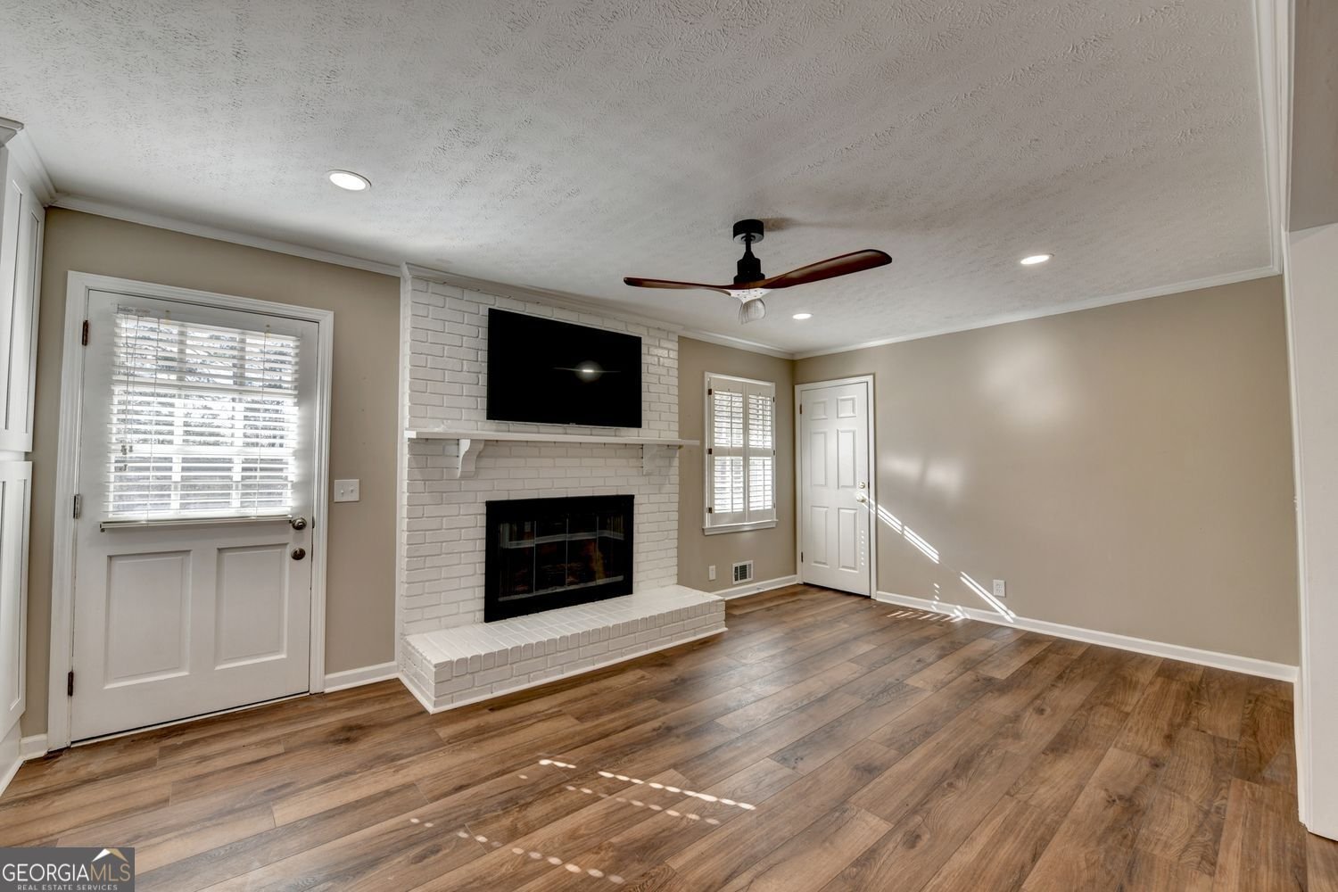 4461 Roberts Drive Sugar Hill - Photo 7