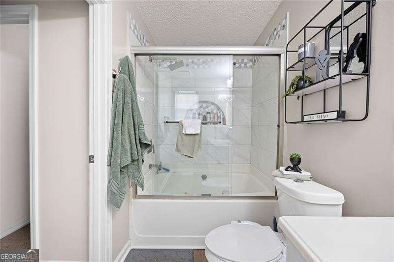 21 Camden Woods Drive Cartersville - Photo 10