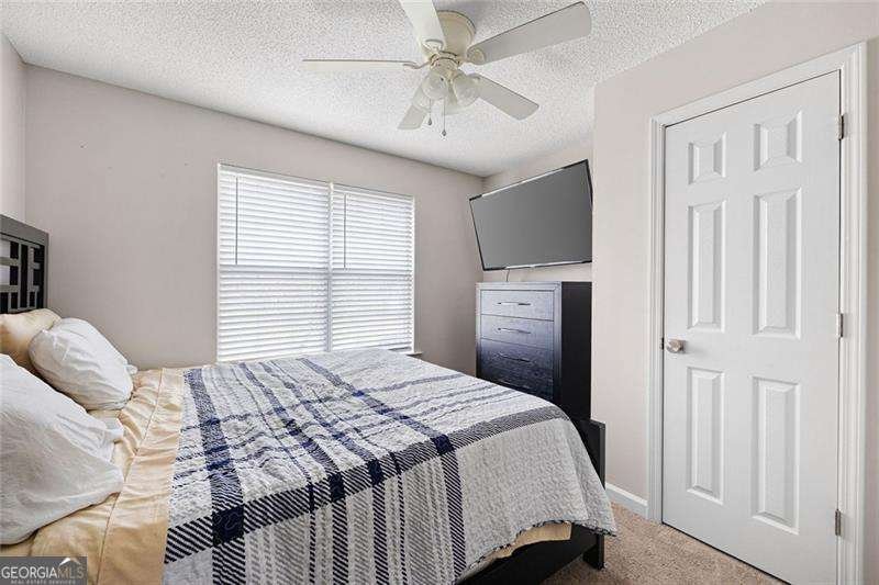 21 Camden Woods Drive Cartersville - Photo 12