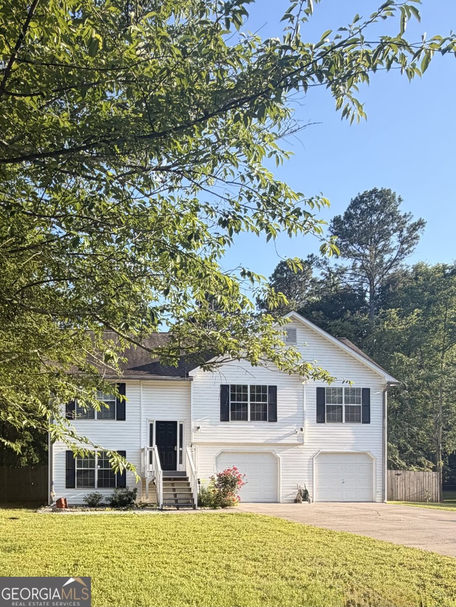 21 Camden Woods Drive Cartersville - Photo 19