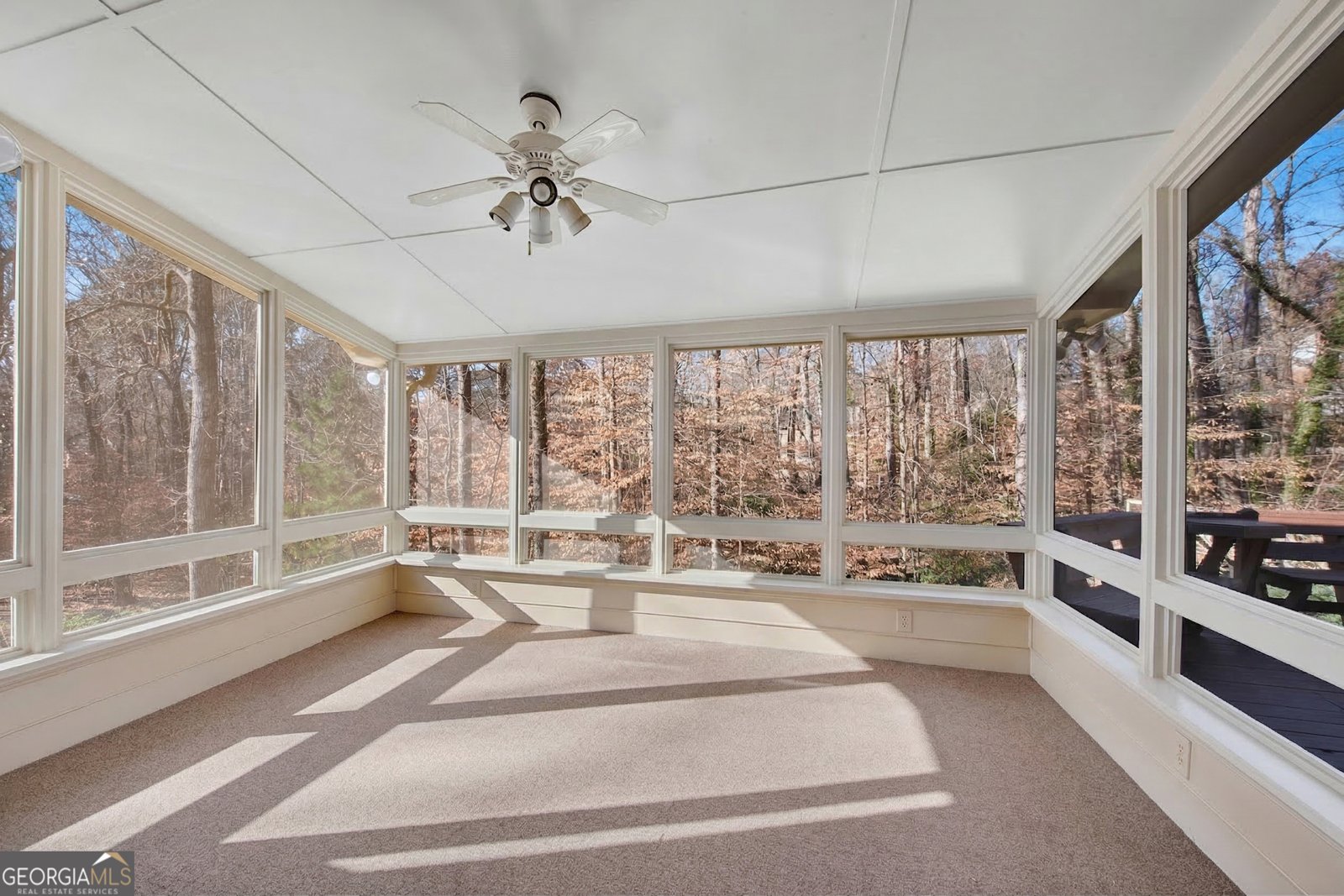 2137 Spindrift Court Marietta - Photo 14
