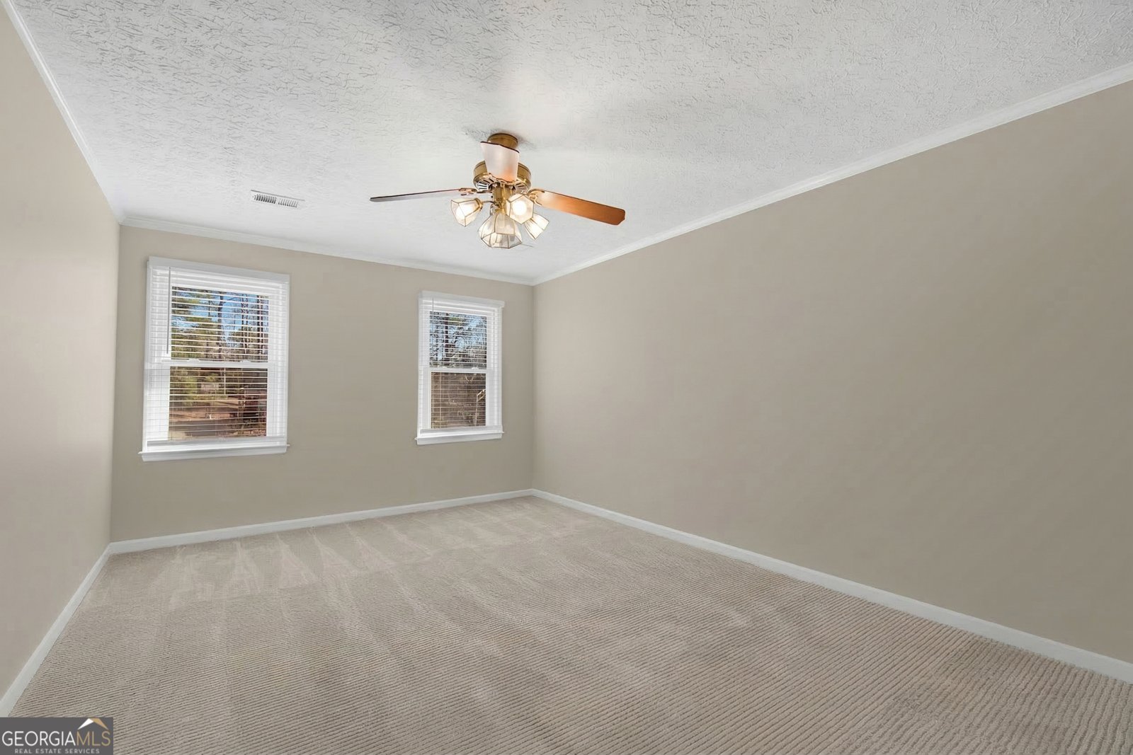 2137 Spindrift Court Marietta - Photo 17