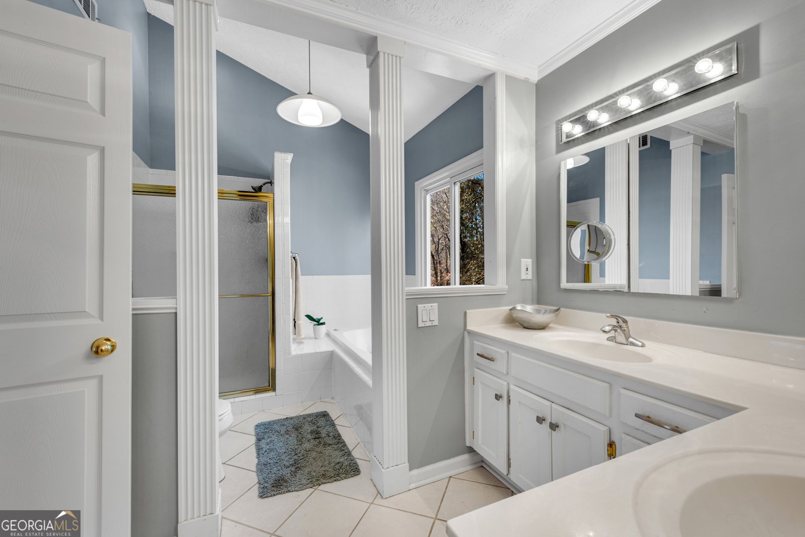 2137 Spindrift Court Marietta - Photo 18