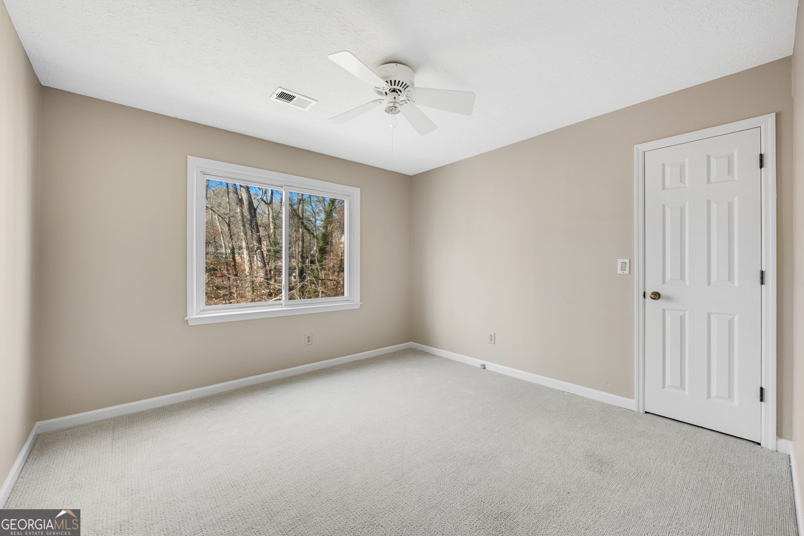 2137 Spindrift Court Marietta - Photo 21