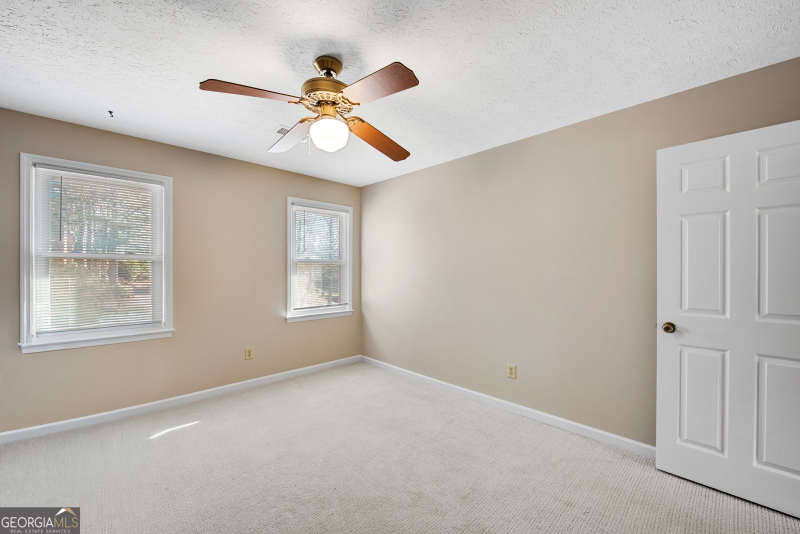 2137 Spindrift Court Marietta - Photo 22