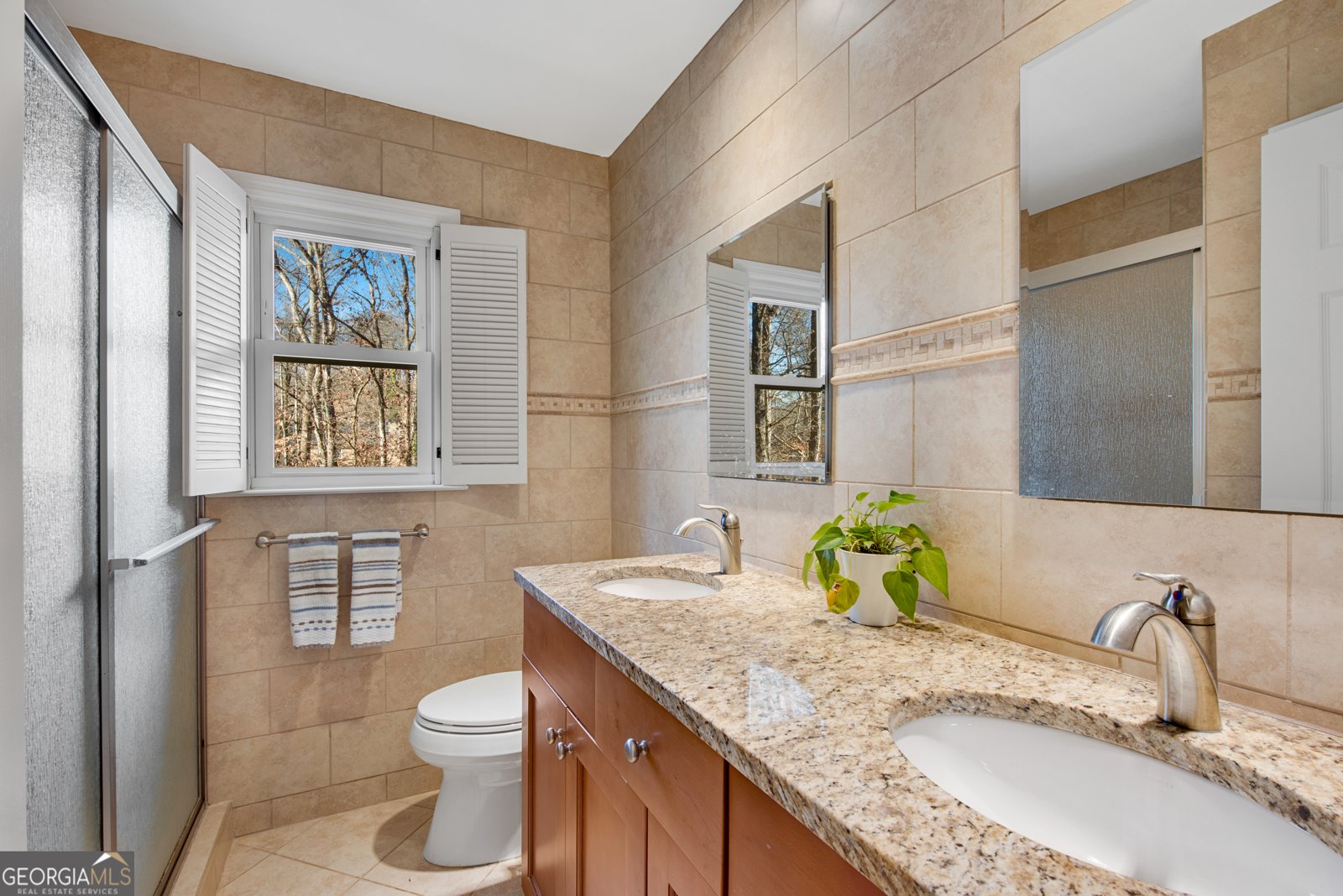 2137 Spindrift Court Marietta - Photo 24