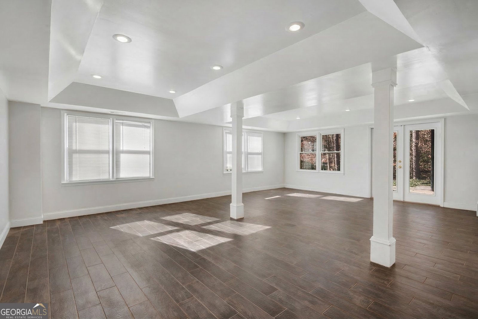 2137 Spindrift Court Marietta - Photo 27