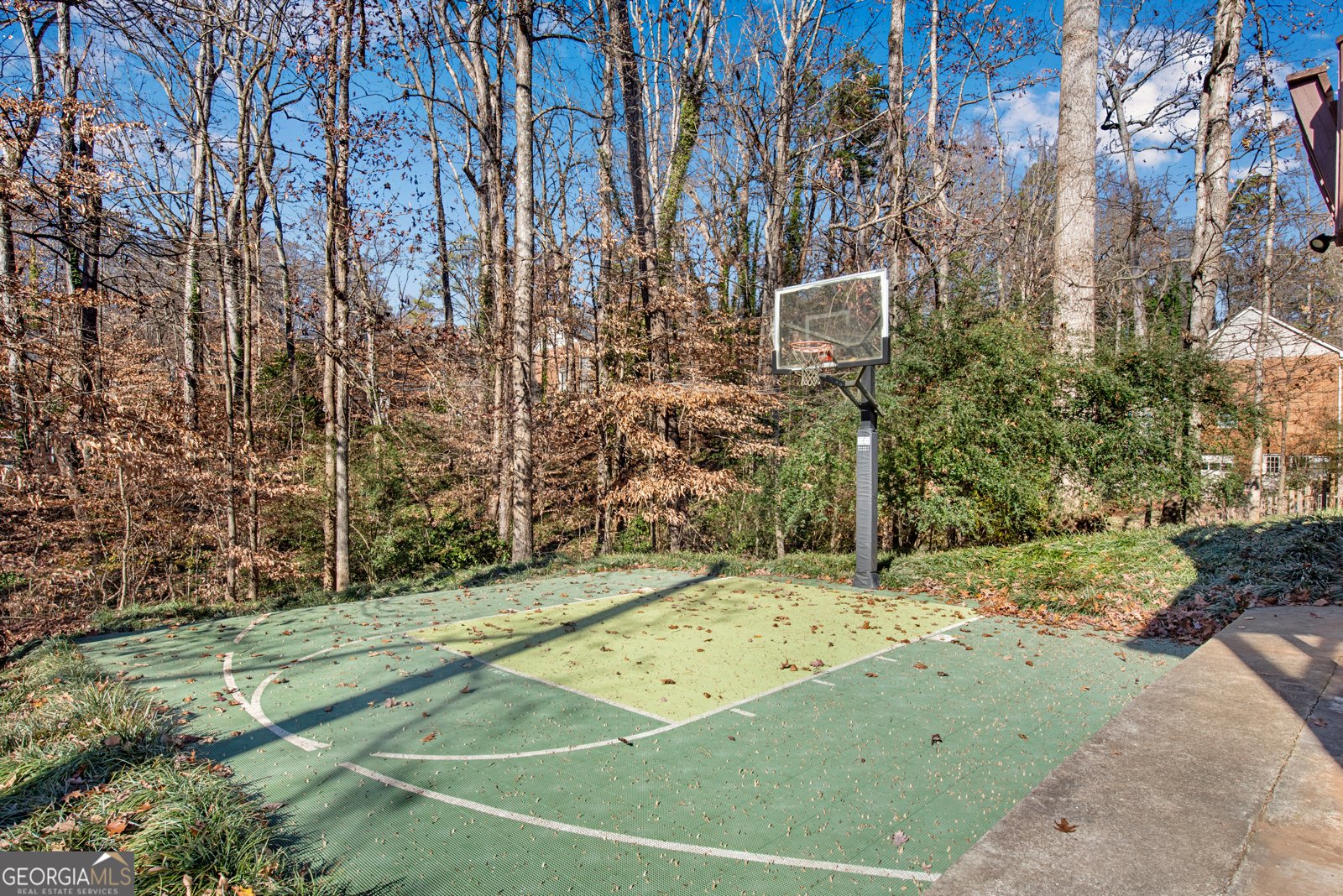 2137 Spindrift Court Marietta - Photo 28