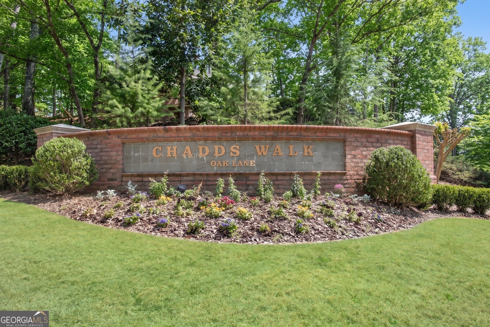 2137 Spindrift Court Marietta - Photo 30