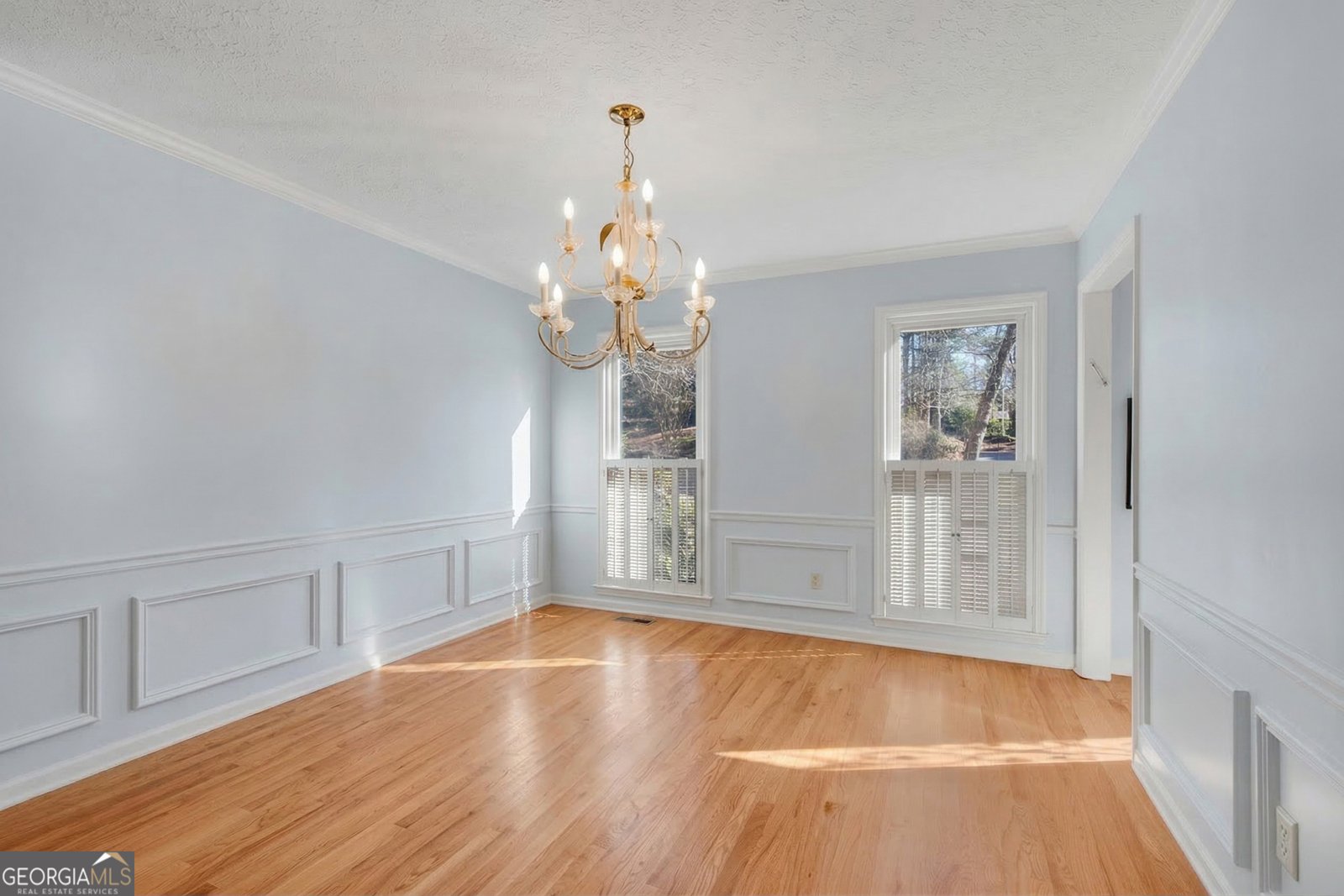 2137 Spindrift Court Marietta - Photo 6