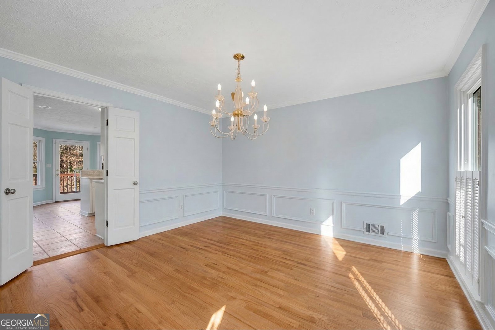 2137 Spindrift Court Marietta - Photo 7