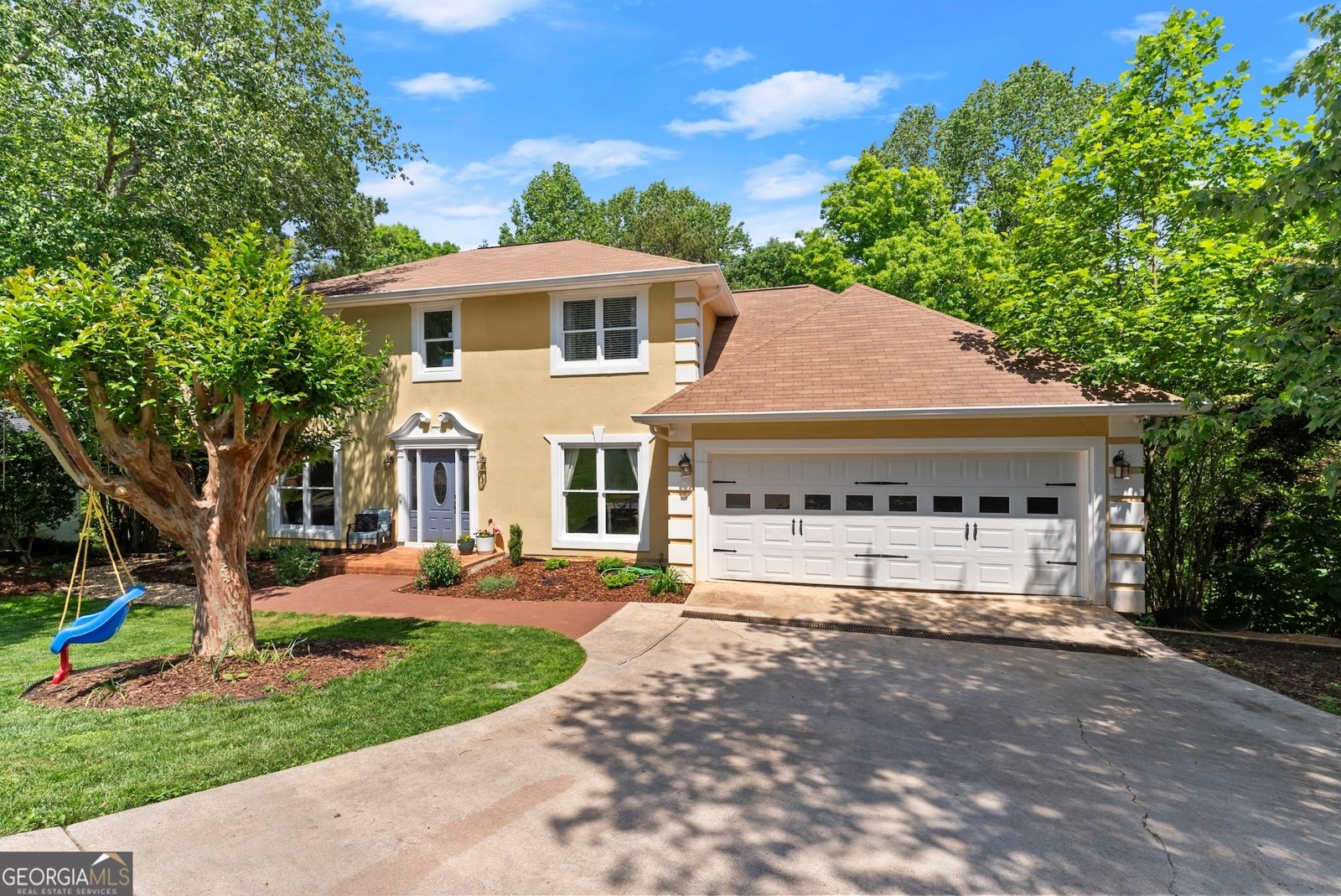 1536 Enota Avenue Gainesville - Photo 1