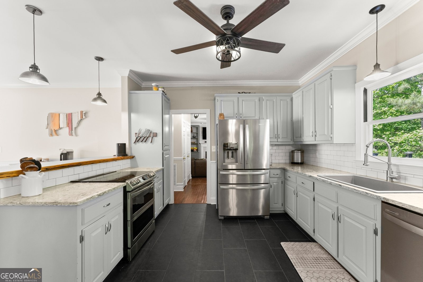 1536 Enota Avenue Gainesville - Photo 10