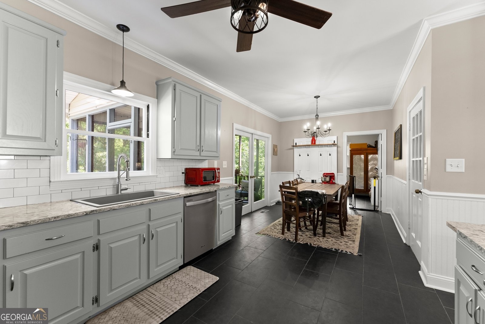 1536 Enota Avenue Gainesville - Photo 12